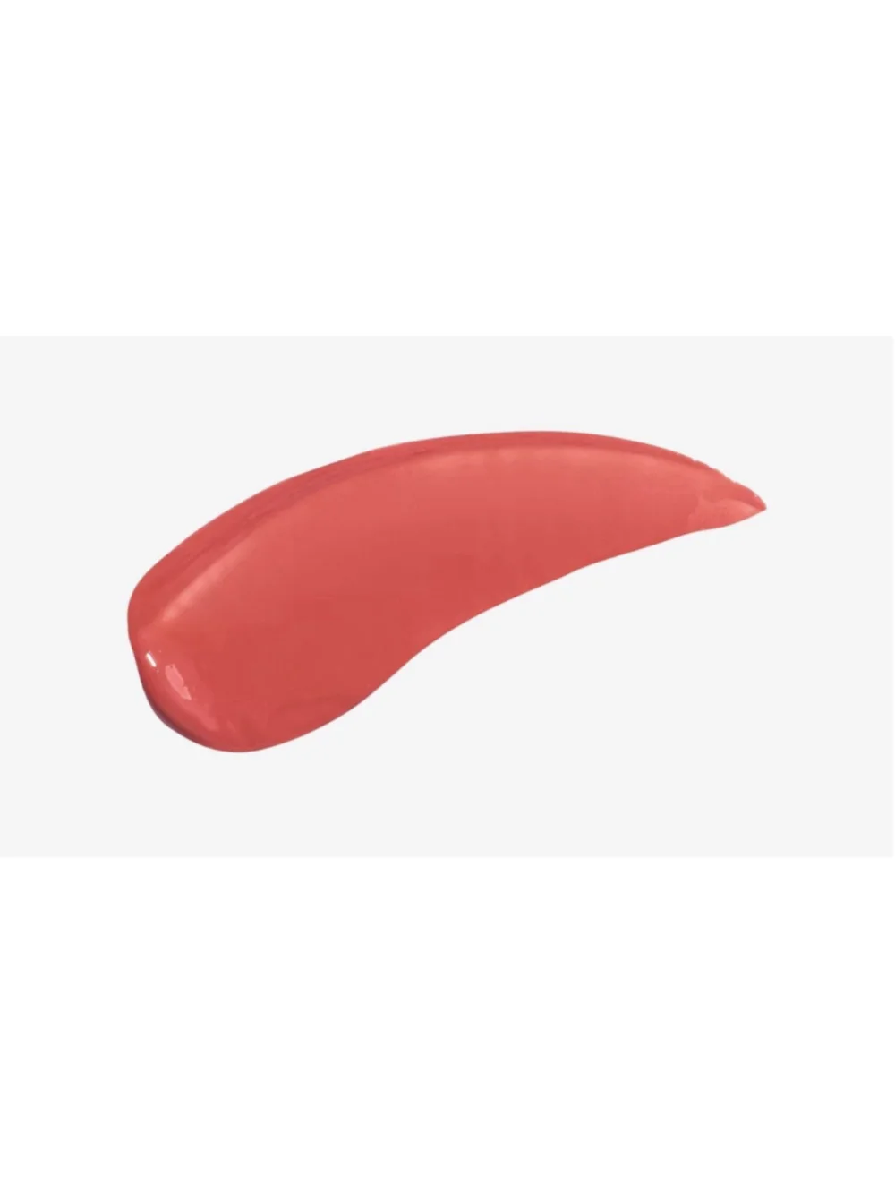 TIRTIR Waterism Glow Tint Duo 12 Rich Rush 16 Tangerine New